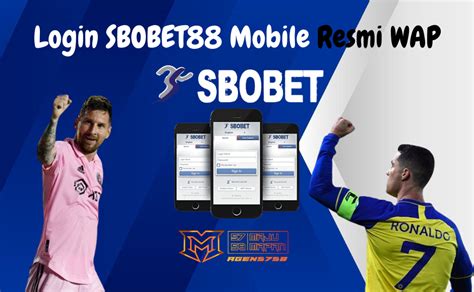 login sbobet88 mobile